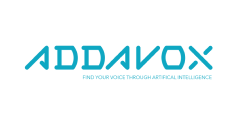 addavox