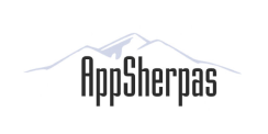 appsherpas