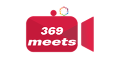 bharatmeet