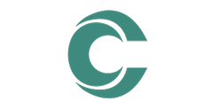 care-coordination