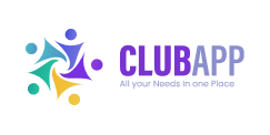 clubapp