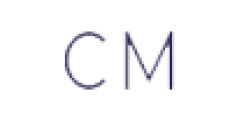 cm