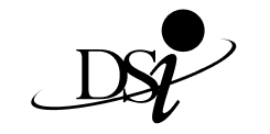 dsi