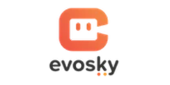 evosky