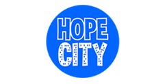 hope city