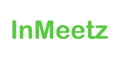 inmeetz