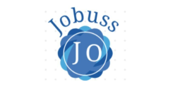 jobuss