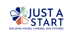 just-a-start