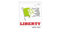 liberty