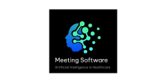meeting-software