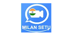 milan-setu
