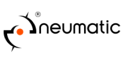 neumatic