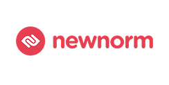 newnorm