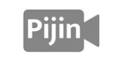 pijin