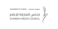 sharjah