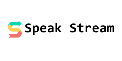 speak-stream