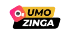 umo-zinga