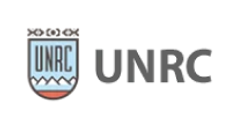 unrc
