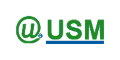 usm academy