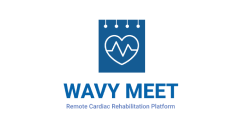 wavy-meet