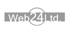 web24