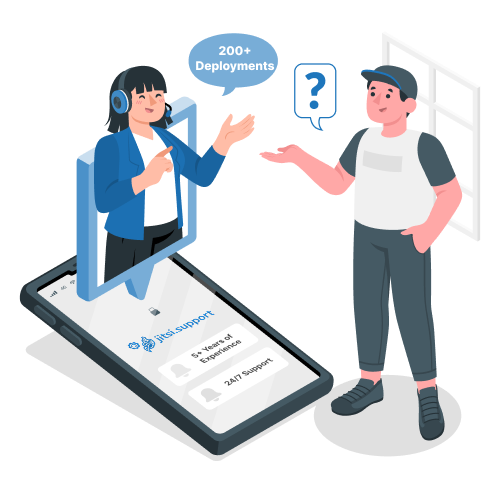why-choose-jitsi-support