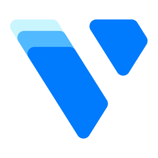 Vultr